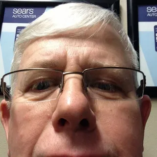 William M.