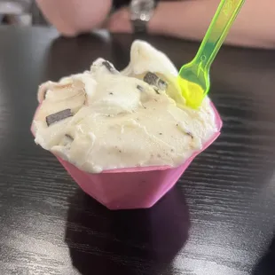 Gelato