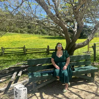 Aisha A.
