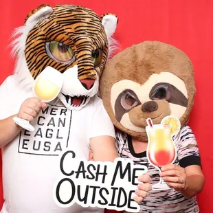 PROMOTIONS AVAILABLE