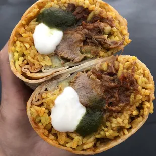 food, burrito, wraps, burritos and wraps