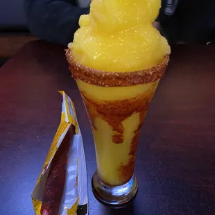 Drink