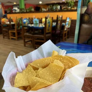 Chips
