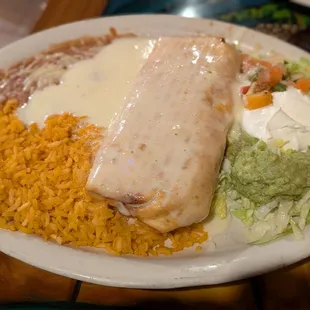 3 Agaves Mexican Restaurant & Cantina