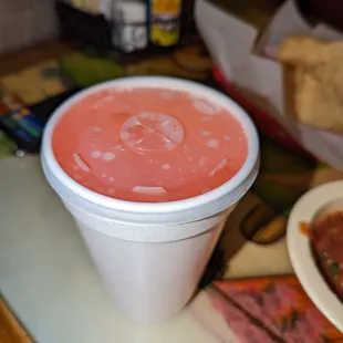 soup, chowder, food, soups and chowder