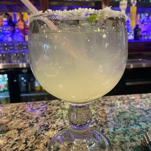 Margarita