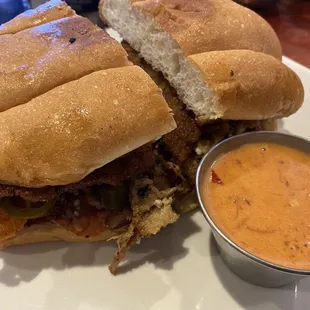 La Cubana