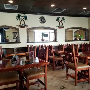Looks 100% better than the old Hardees!