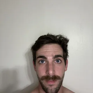 Dylan  J.