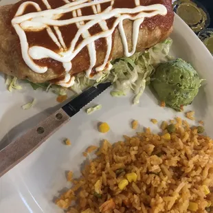 wraps, food, burrito, burritos and wraps