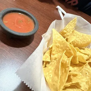 3 Amigos Mexican Grill