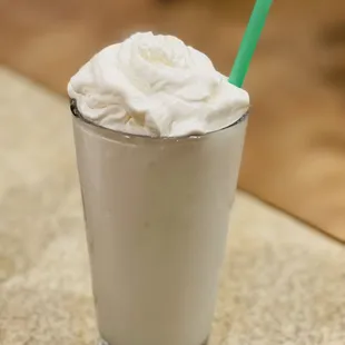 Pina Colada