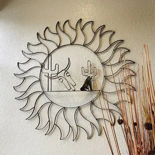 Decor