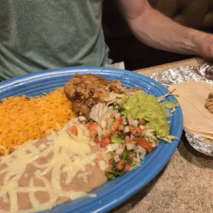 Carnitas