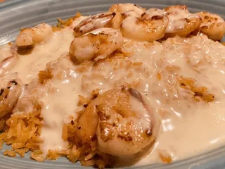 El Azteca Mexican Restaurant