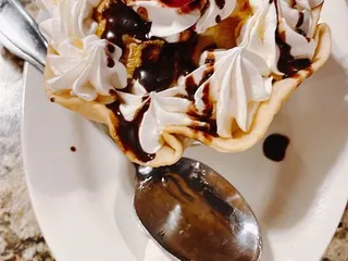 Los Primos Mexican Grill