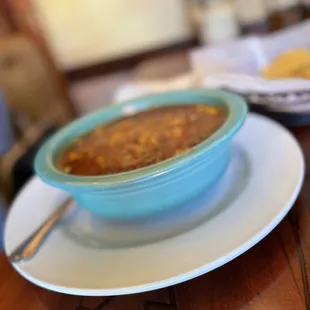 food, soups and chowder, chowder, soup