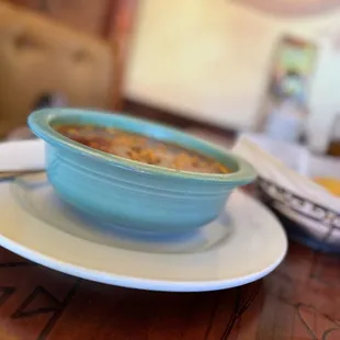 Birria Ramen