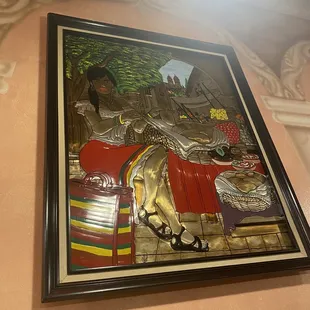Decor