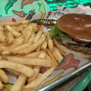 burger, burgers, food