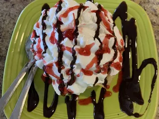 El Paso Mexican Grill- Washington PA