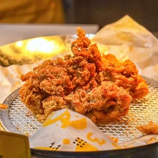 chicken wings, poultry, bbq chicken, chicken wings and fried chicken, fried chicken, fried chicken wings, chicken, food, bbq wings