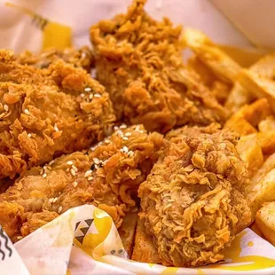bbq wings, bbq chicken, chicken wings and fried chicken, fried chicken wings, food, chicken wings, chicken, poultry, fried chicken
