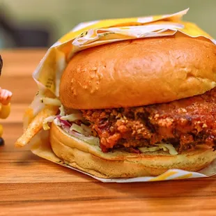 sandwiches, sandwich, food