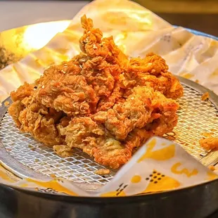 chicken, chicken wings and fried chicken, poultry, fried chicken wings, bbq chicken, food, bbq wings, chicken wings, fried chicken