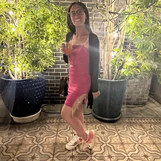 Kat B.