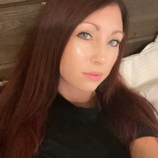 Sierra D.