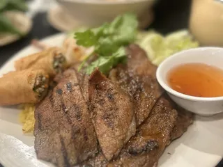 Pho 84
