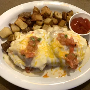 Mexi-beni   Good stuff !!!