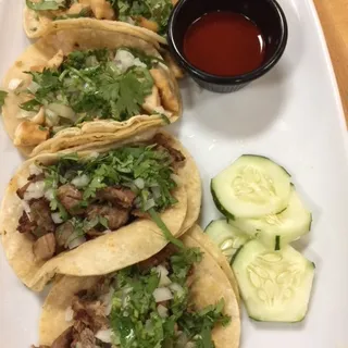 Tacos