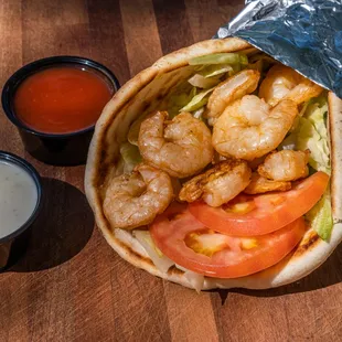 sandwiches, food, sandwich