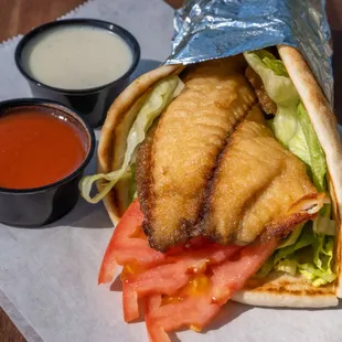 sandwiches, food, sandwich