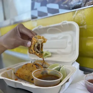 burrito, burritos and wraps, wraps, food