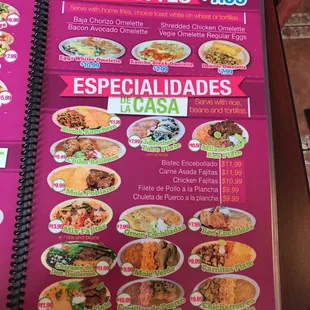 menu, ramen and noodles