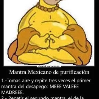 Maribel R.