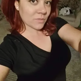 Eva G.