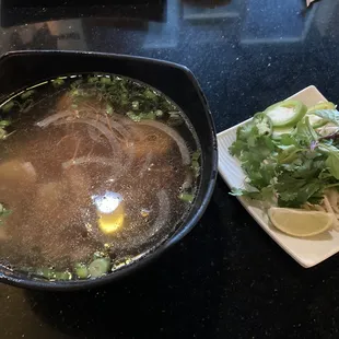 Pho