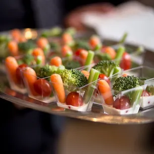 3 C's Catering