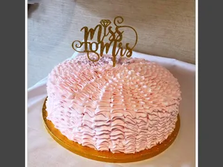 Leach's Meats & Sweets