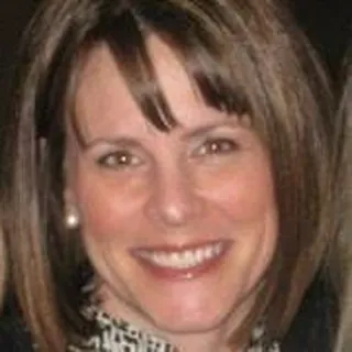 Michelle M.