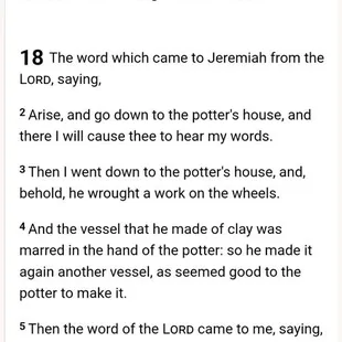 First MIAMISBURG Christian Church EXPERIENCE!  Ecstatic!!!!!!!!!!!!!!!!!!!!!!!!!!!!!!!!!!!!!!!!!!!!!!!!!!!