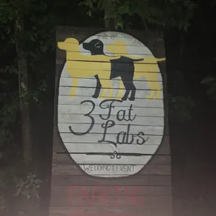3 Fat Labs