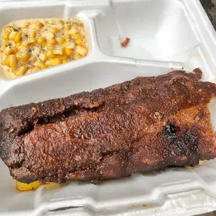 Ribs