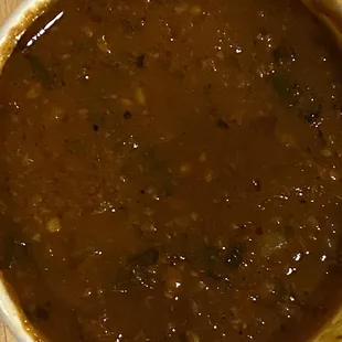 Chili