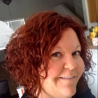 Deanna B.