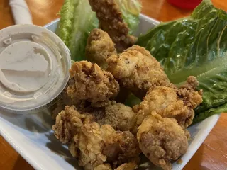 Tabby's Bar and Grill